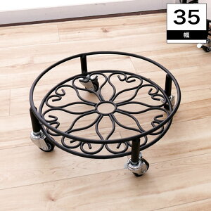 LX^[t ACAu ̂łLX^[tu 35cm^Cv LX^[tĈړ\ |֗ Aؔ v[gt[X^h u u AT|[