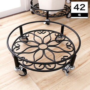 LX^[t ACAu ̂łLX^[tu 42cm^Cv LX^[tĈړ\ |֗ Aؔ v[gt[X^h u u AT|[