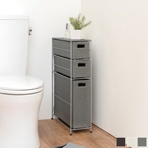 gCbgy[p[z_[ gCbgy[p[[ gCbgy[p[XgbJ[ gCbN X y[p[[ R[i[[ gC[ gCbgy[p[X^h gCb