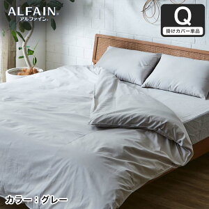 h_j maAt@C|zcJo[ VO Z~_u _u NC[ { h_j hԕ   i sgp ɍב@ x Y |GXe 􂦂 @ |J