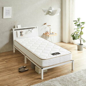 X`[xbh }OlbgΉxbh }WF ΂wbh{[h VO Z~_u  }OlbgX`[xbh {It It RZg 2RZg USBt xbh