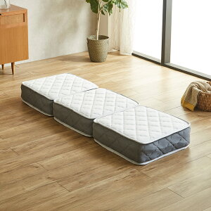 |PbgRC }bgX O܂ Q o[}bgX 60×180 20cm 60cm x|PbgRC RۖhL h_j k[ RpNg zCg ubN ܂ ʋC e