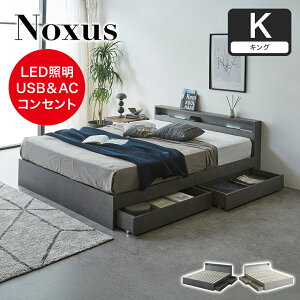 Ɩ [txbh mNTX VO Z~_u _u NC[ LO ̂ NB[ }bgXt USBERZg t[ Ɩ Ɩt I t otxbh }bgX x