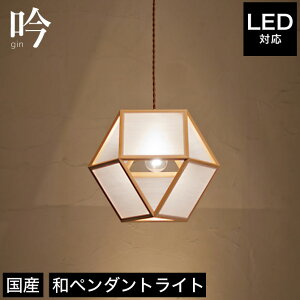y_gCg Ɩ LEDΉ  AP847 y_gCg VƖ tACg Y C VR | aƖ a a a_ g a led u [Cg Ɩ LEDCg 