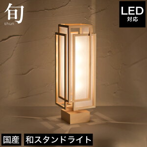 X^hCg ԐڏƖ { A537-A tACg s Y LEDΉ C VR | aƖ a a a_ g a led u Ɩ [Cg Ɩ LEDCg s   