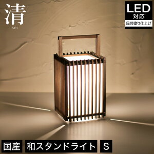 X^hCg ԐڏƖ  A539 |hdグ s Y LEDΉ C VR Ygp | aƖ a a a_ g a led u Ɩ [Cg Ɩ LEDCg s