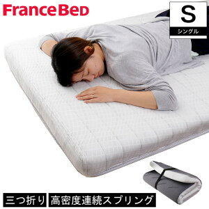tXxbh }bgX VO ܂肽 FD-W035 tH[hGA[ d { R-one ^}bgX Francebed k h_j RۖhL | xbh VO}bg xbh}bg xbh}