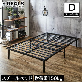 楽天市場 カビ ない すのこ ベッドの通販