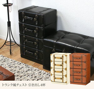 gN`FXg o4t 4i[ re[W _ [ ߗގ[ 41cm 72cm o[ `FXg [{bNX [BOX m[  [Ƌ rO[ ^X \y 