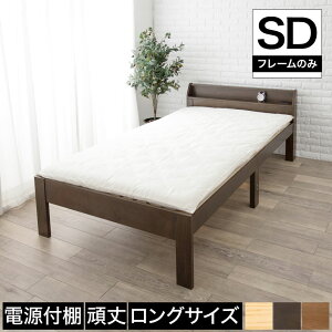 xbh Ôxbh Z~_u xbht[ ؐ It 2RZgt i` CguE _[NuE d X}z[d ̂ S݌v ݌v uE