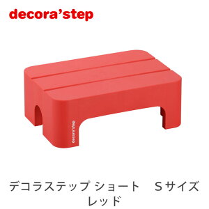 ݑ fRXebv V[g STCY 14cm bh Xebv y ω׏d100kg ɂ iy q  rO Lb` ʏ Xc[ vX`bN { Y O