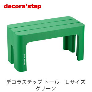 ݑ fRXebv g[ LTCY 30cm O[ Xebv y ω׏d100kg ɂ iy q  rO Lb` ʏ Xc[ vX`bN { Y O