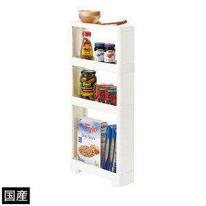 Z X[p[XbN }` 4i RLX^[t 2Lybg{g[ zCg Y Lb`bN XgbJ[ Lb`[ JE^[e