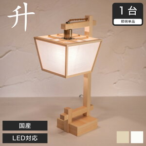 X^hCg ԐڏƖ X^hCg Y LEDΉ C VR Ygp | aƖ a a a_ g a led u Ɩ [Cg Ɩ LEDCgΉ s  