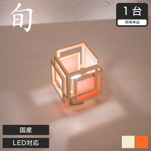 V[OCg aƖ Y C VR Ygp | aaƖ a a apƖ LEDΉƖ led VƖ Ɩ CeAƖ rO _CjO Ɩ   