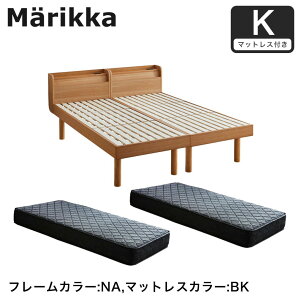 xbh Marikka }bJ ̂xbh xbht[ }bgXt ^VR {It 3iK߉\  zCg i` uE ؖڒ k It {[|̂xbg xb