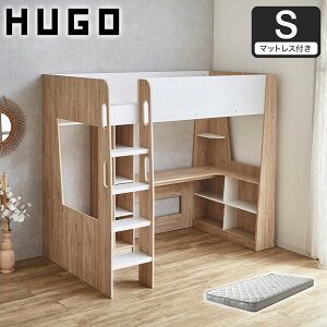 VXexbh Hugo q[S VO xbhPi }bgXZbg fXN VFt o[ }Olbg{[ht nK[[t }bgXt ؐ q l炵 V