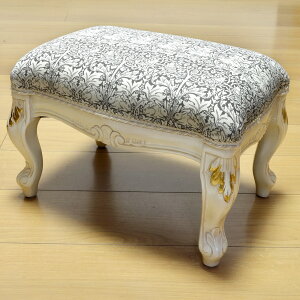 yz zCg tbgXc[ uU[rbg fabric by best of morris C^A Ibg} VR؃t[ AƋ `FA Ƌ RR NVbNƋ