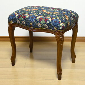 yz Xc[@D_u[@fabric by best of morris C^A Ibg} VR؃t[ AƋ `FA Ƌ RR NVbNƋ