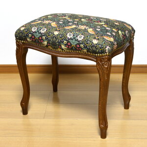 yz Xc[ D_ O[ fabric by best of morris C^A Ibg} VR؃t[ AƋ `FA Ƌ RR NVbNƋ