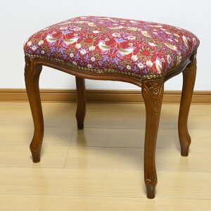 yz Xc[ D_ bh fabric by best of morris C^A Ibg} VR؃t[ AƋ `FA Ƌ RR NVbNƋ