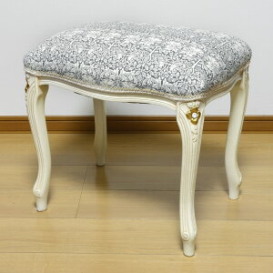 yz zCgXc[ uU[rbg fabric by best of morris C^A VR؃t[ AƋ `FA Ƌ RR NVbNƋ@{n