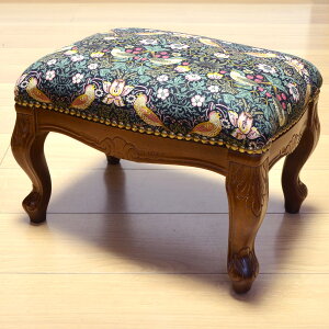 yz tbgXc[ D_ O[ fabric by best of morris C^A Ibg} VR؃t[ AƋ `FA Ƌ RR NVbNƋ