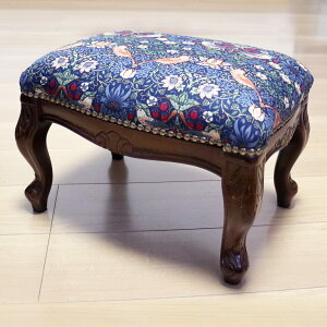 yz tbgXc[ D_ u[ fabric by best of morris C^A Ibg} VR؃t[ AƋ `FA Ƌ RR NVbNƋ