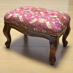 yz tbgXc[ D_ bh fabric by best of morris tbgXc[ C^A Ibg} VR؃t[ AƋ `FA Ƌ RR NVbNƋ