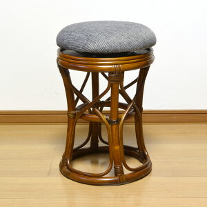 yz ӂӂNbVt ^ ]Xc[ ChlVA y AƋ ^t[  oX[