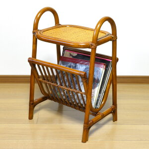 yze[ut ^ }KWbN ChlVA y AƋ ^t[ ʎdl  rO[