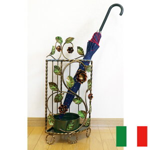 yz C^A ACA P R[i[^ ofBA AuX^h CbN ֎[ [sA