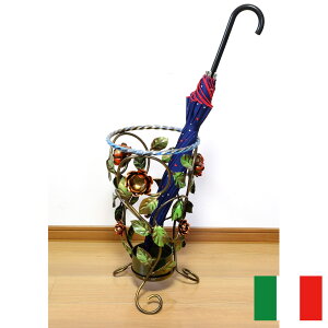 yz C^A ACA P ی^ ofBA AuX^h CbN ֎[ [sA