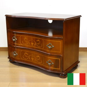 yz C^A ۛƓ 2iI[v`FXg AƋ ۛƉƋ VR RR NVbNƋ ^bR@TAROCCO VACCARI