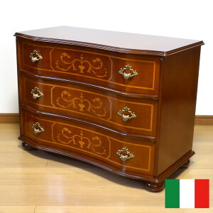 yz C^A ۛƓ 3i`FXg AƋ ۛƉƋ VR RR NVbNƋ ^bR@TAROCCO VACCARI