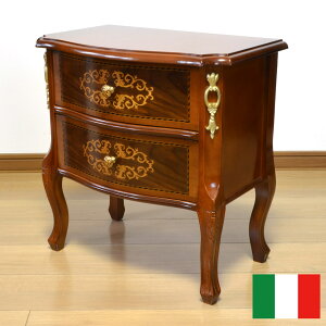 yz C^A ۛƓ 2iLr`FXg AƋ ۛƉƋ VR RR NVbNƋ ^bR@TAROCCO VACCARI