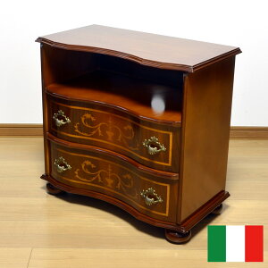 yz C^A ۛƓ 2iI[v`FXg AƋ ۛƉƋ VR RR NVbNƋ ^bR@TAROCCO VACCARI