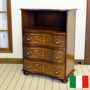 yz C^A ۛƓ 3iI[v`FXg AƋ ۛƉƋ VR RR NVbNƋ ^bR@TAROCCO VACCARI