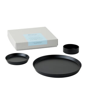 yX[p[SALE!10%OFF&P5{z 킢 Lb` Zbg v[g M Mtg  Vv  v[g 3_Zbg ։Ƌ z