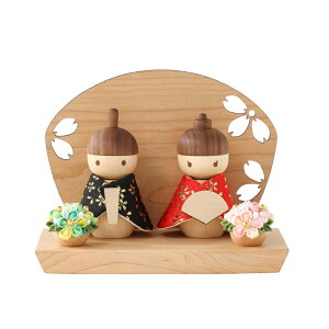 y|Cg5{IzyzЂȐl` l RpNg ؐ e [  Mtg 蕨 v[g 킢 Vv CeA a_ ЂȂ   ~j 