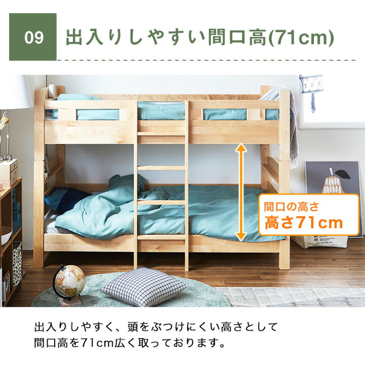 楽天市場】【4/24〜 当店ショップ内2点以上同時購入で5％OFFクーポン 