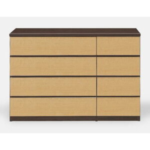 y|Cg5{Izyz m^X `FXg 120-4i [ \y ^X ^X ߗގ[ e  k rO`FXg zCg  i { or ։Ƌ ^