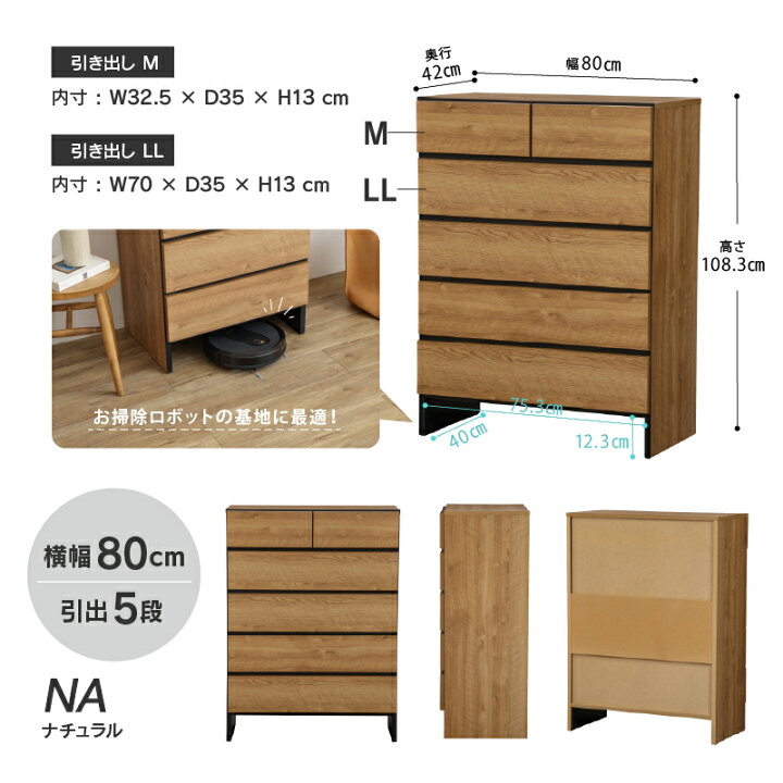 楽天市場】【4/24〜 当店ショップ内2点以上同時購入で5％OFFクーポン 