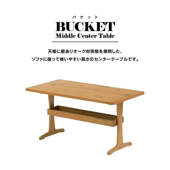 楽天市場】【4/24〜 当店ショップ内2点以上同時購入で5％OFFクーポン 