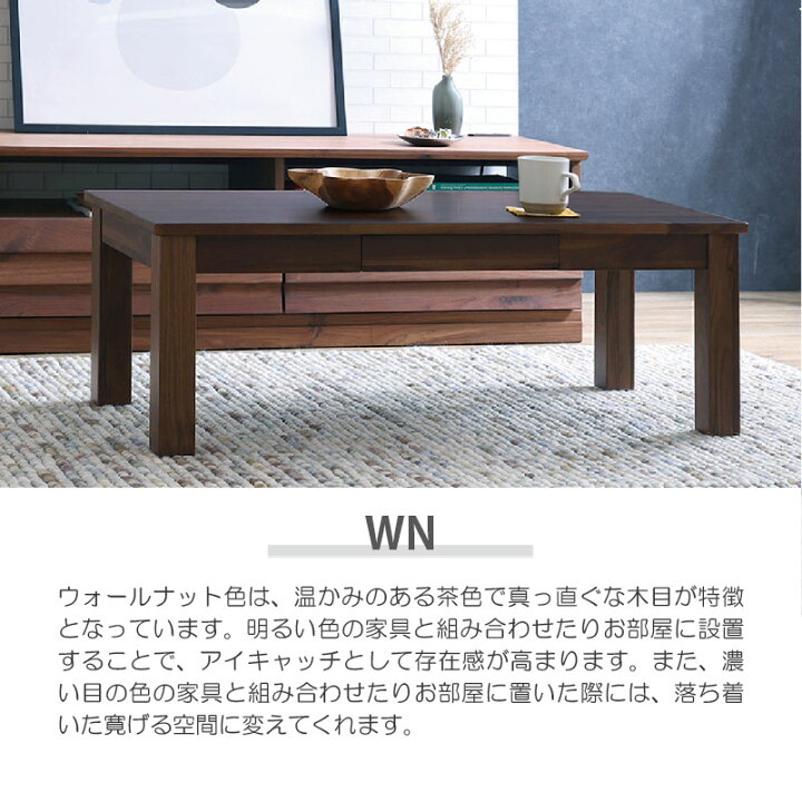 楽天市場】【4/24〜 当店ショップ内2点以上同時購入で5％OFFクーポン 