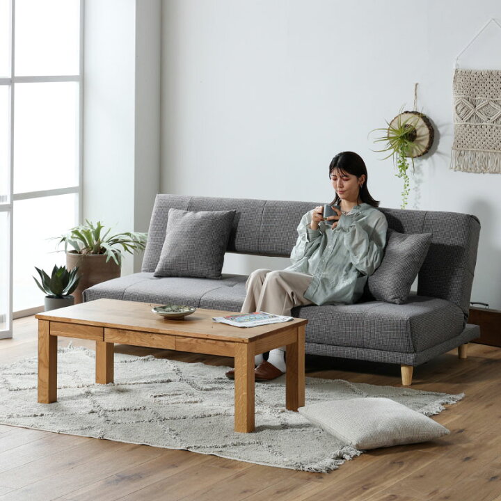 楽天市場】【4/24〜 当店ショップ内2点以上同時購入で5％OFFクーポン 