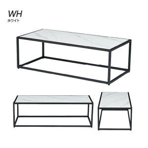 yzTChe[u [e[u 110cm rOe[u \t@e[uX`[r  EH[ibg I[N Z~bN   i` J`