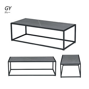 yzTChe[u [e[u 110cm rOe[u \t@e[uX`[r  EH[ibg I[N Z~bN   i` J`