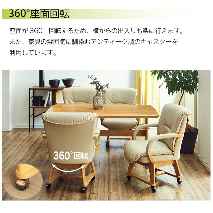 楽天市場】【4/24〜 当店ショップ内2点以上同時購入で5％OFFクーポン 