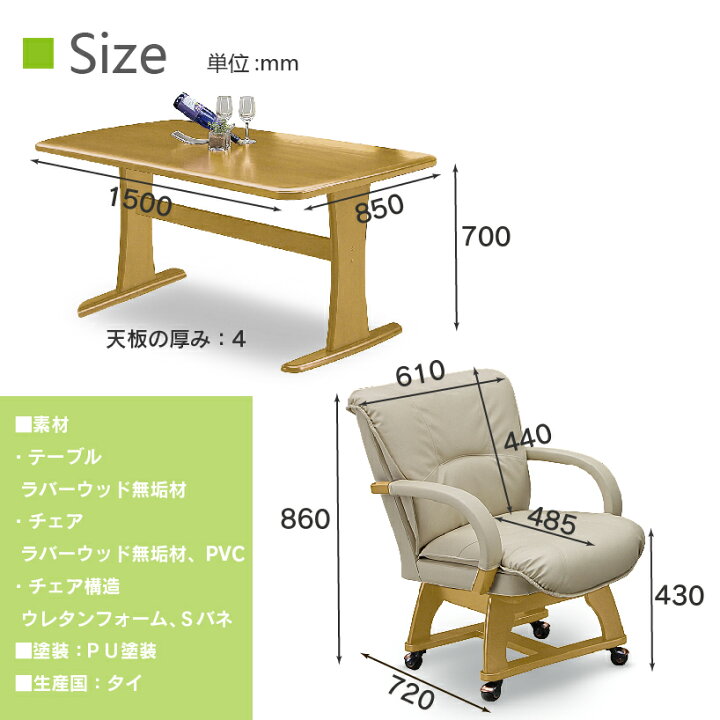 楽天市場】【4/24〜 当店ショップ内2点以上同時購入で5％OFFクーポン 